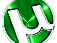 utorrent