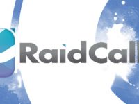 Raidcall Nedir ve Nasıl Kullanılır?