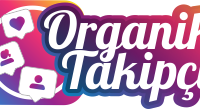 Organik Takipçi